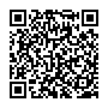 QR code for FH2701