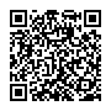 QR code for FH2729