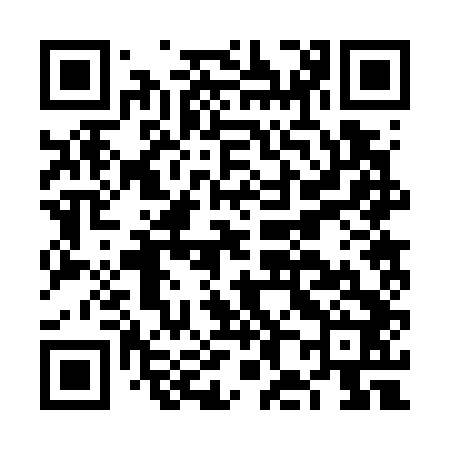 QR code for FH2742