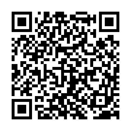 QR code for FH2753
