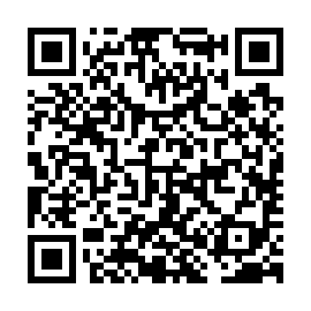 QR code for FH2799
