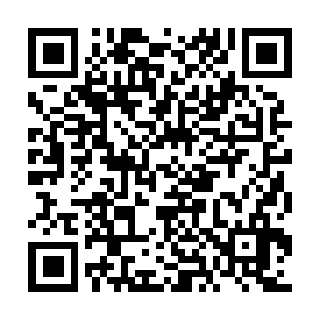 QR code for FH2836