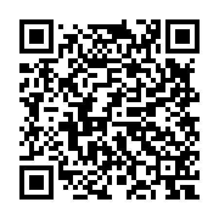 QR code for FH2852