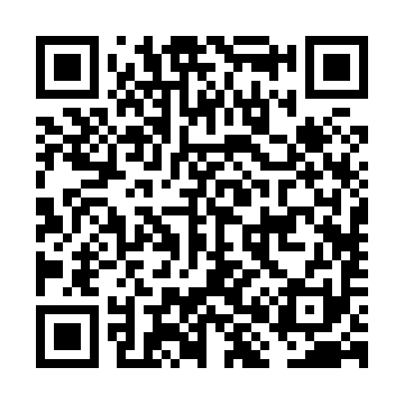 QR code for FH2891