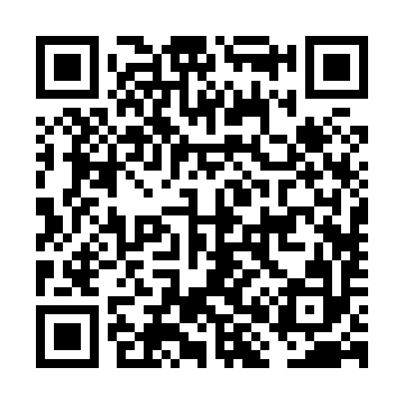 QR code for FH2892
