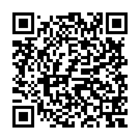 QR code for FH2898