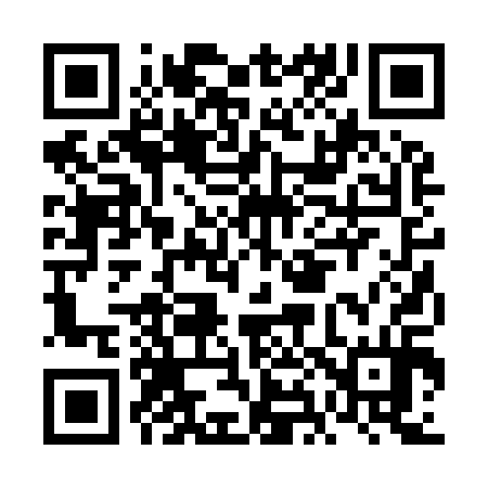 QR code for FH2914