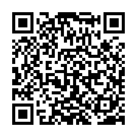 QR code for FH2921