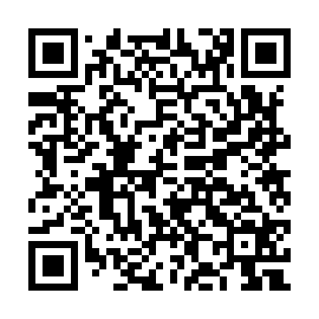 QR code for FH2924