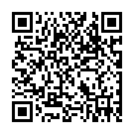QR code for FH2927