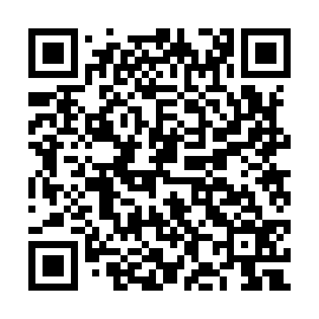 QR code for FH2936