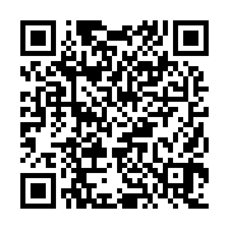 QR code for FH2940