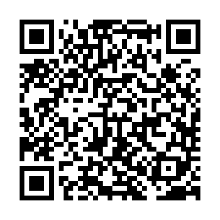 QR code for FH2949