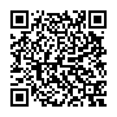 QR code for FH3030