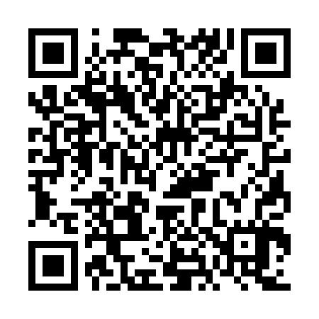 QR code for FH3107