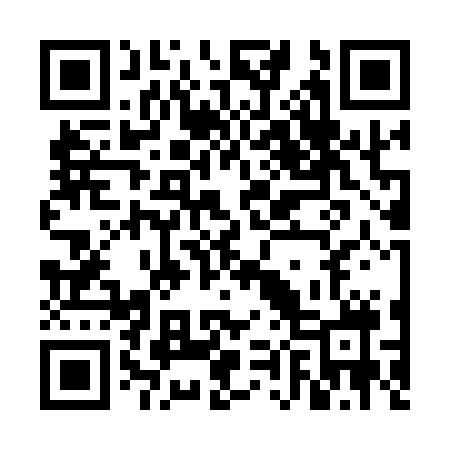 QR code for FH3128