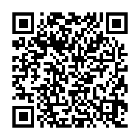 QR code for FH3132