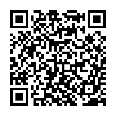 QR code for FH3157