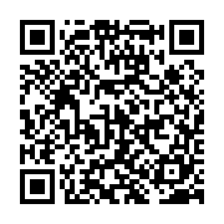 QR code for FH3165