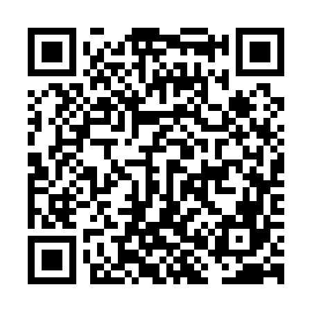 QR code for FH3166