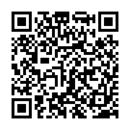 QR code for FH3213