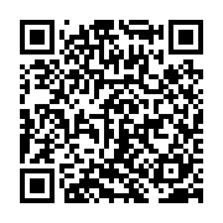 QR code for FH3225