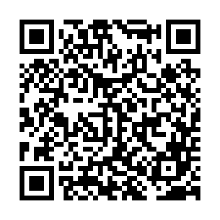 QR code for FH3246