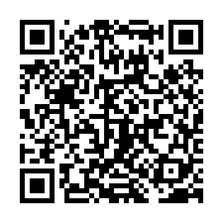 QR code for FH3269