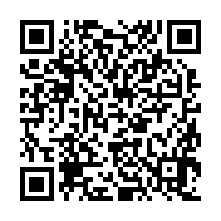 QR code for FH3294