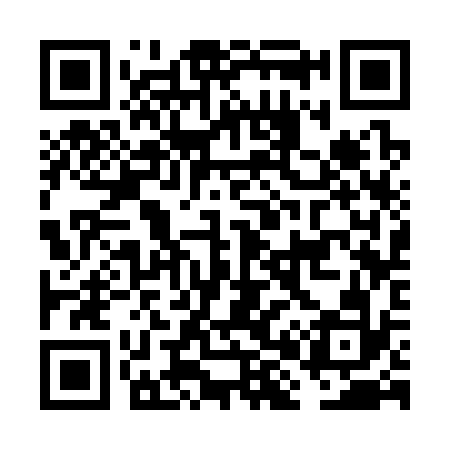 QR code for FH3332