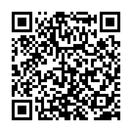 QR code for FH3338