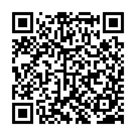 QR code for FH3345
