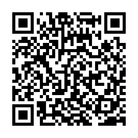 QR code for FH3368
