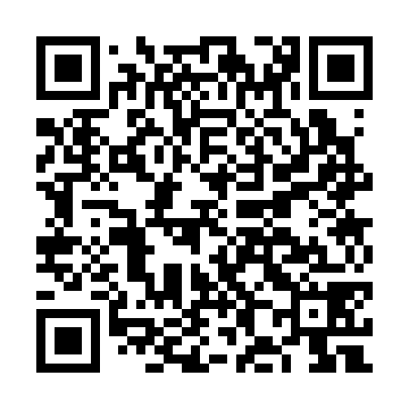 QR code for FH3378