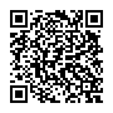 QR code for FH3423