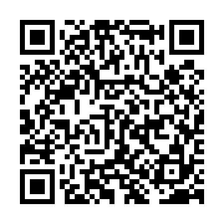 QR code for FH3532