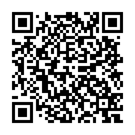 QR code for FH3537