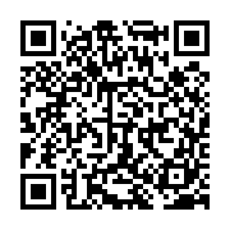 QR code for FH3560
