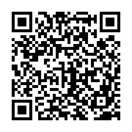 QR code for FH3566
