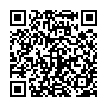 QR code for FH3580