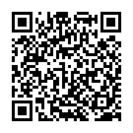 QR code for FH3590