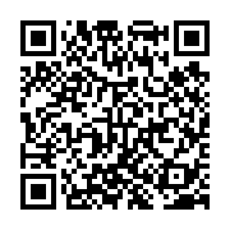 QR code for FH3639