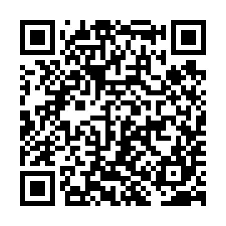 QR code for FH3684