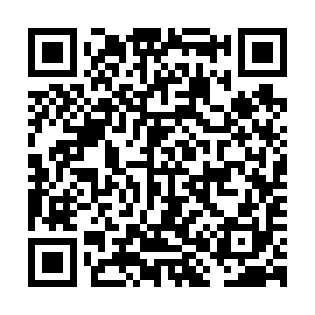 QR code for FH3690