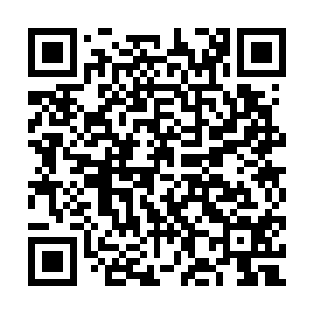 QR code for FH3714