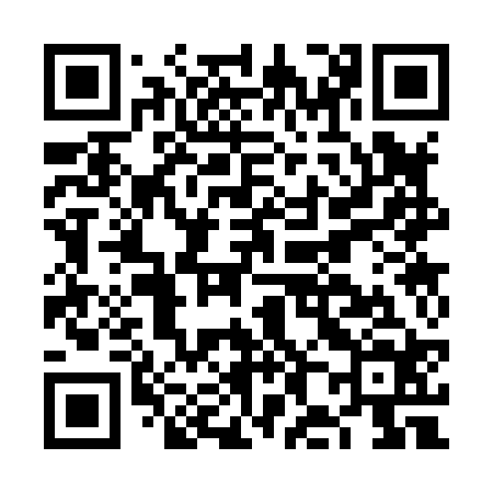 QR code for FH3824