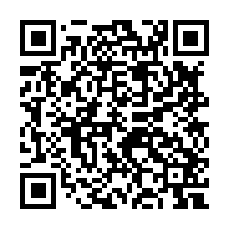 QR code for FH3842