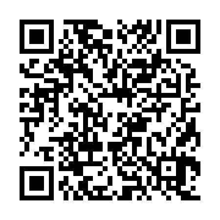 QR code for FH3864