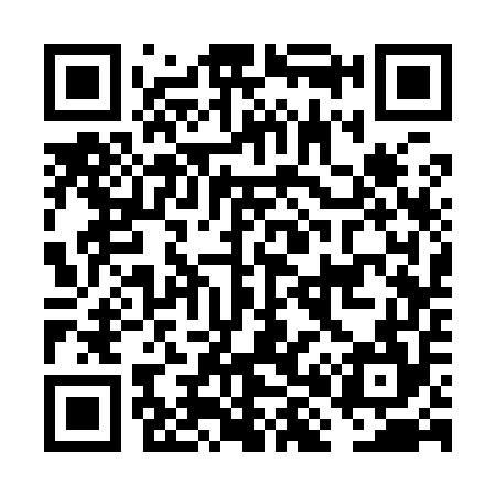 QR code for FH3954