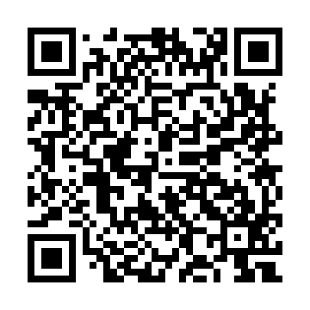 QR code for FH3997